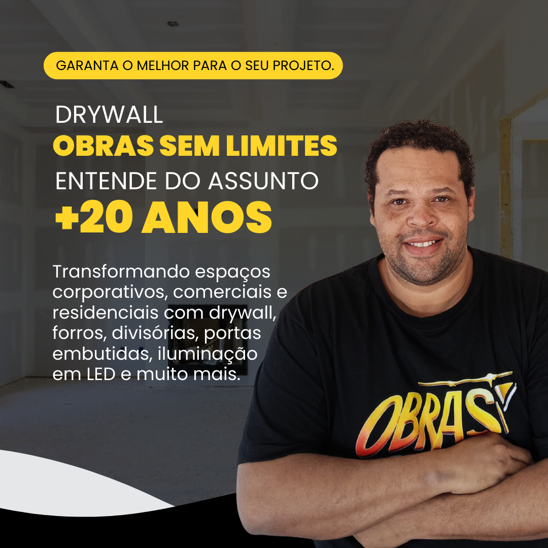 Laboratório de Saúde São Roque