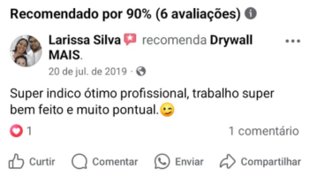 Laboratório de Saúde São Roque