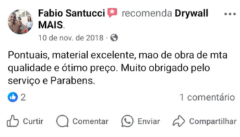 Laboratório de Saúde São Roque