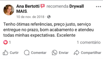 Laboratório de Saúde São Roque